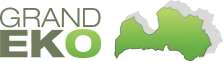 Grandeko.lv