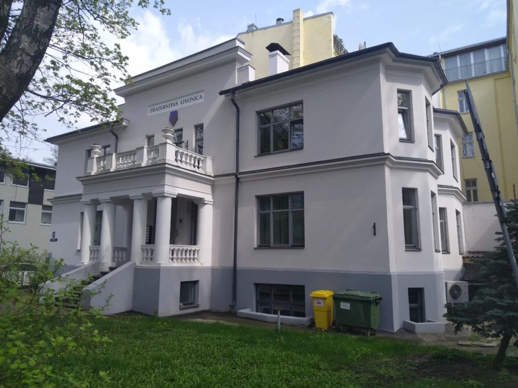 Profesionāla būvuzraudzība